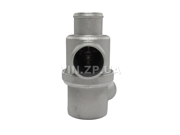 Термостат Аляска Москвич 2141 2126 2717 2335 2141-1306010 7