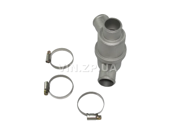 Термостат Аляска Москвич 2141 2126 2717 2335 2141-1306010