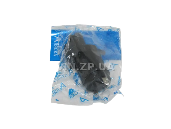 Насос бачка омывателя АЛЯСКА ВАЗ 2108, 2109, 21099, Таврия 1102, 1103, 1105, старого образца 2