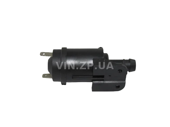 Насос бачка омывателя АЛЯСКА ВАЗ 2108, 2109, 21099, Таврия 1102, 1103, 1105, старого образца 3