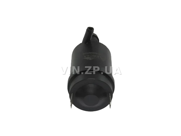 Насос бачка омывателя АЛЯСКА ВАЗ 2108, 2109, 21099, Таврия 1102, 1103, 1105, старого образца 4