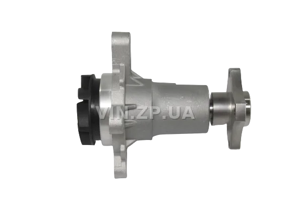 Насос водяной помпа АЛЯСКА Москвич 2140, 412, 2141, 2715, 2126, 2127, ОДА-(дв.412) 6