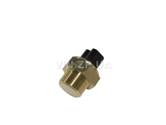 Датчик включения вентилятора 92-87 АЛЯСКА ВАЗ, ГАЗ, ЗАЗ, УАЗ ТМ-108 2