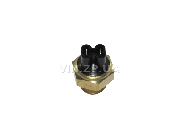 Датчик включения вентилятора 92-87 АЛЯСКА ВАЗ, ГАЗ, ЗАЗ, УАЗ ТМ-108 4