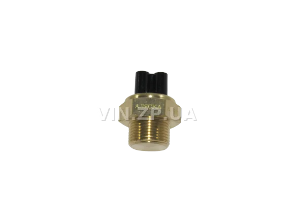 Датчик включения вентилятора 99-94 АЛЯСКА ВАЗ, ГАЗ, ЗАЗ, УАЗ ТМ-108-10 3