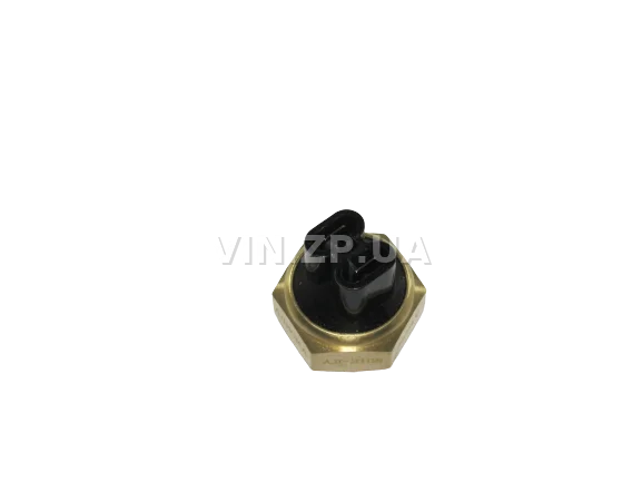 Датчик включения вентилятора 99-94 АЛЯСКА ВАЗ, ГАЗ, ЗАЗ, УАЗ ТМ-108-10 4