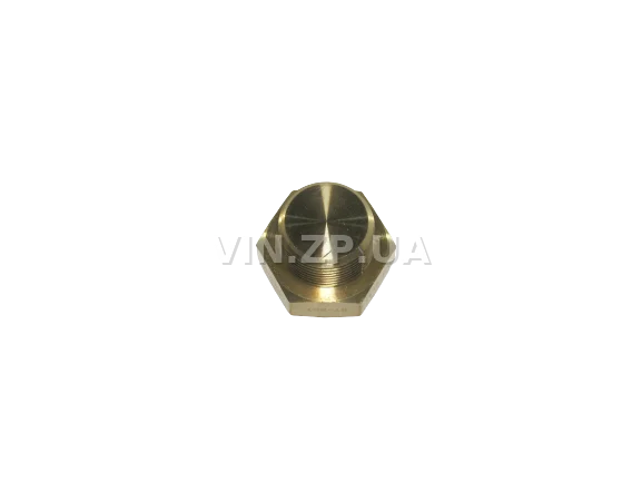 Датчик включения вентилятора 87-82 АЛЯСКА ВАЗ, ГАЗ, ЗАЗ, Москвич 2141 ТМ-108-02 4