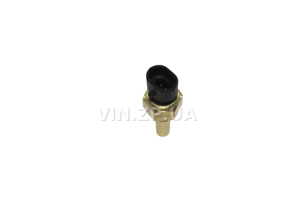 Датчик температуры ОЖ ВАЗ 2112 , 2115, 1118, 2123, 21214, Славута, Сенс АЛЯСКА 23.3828 4