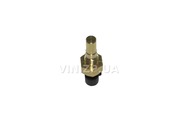 Датчик температуры ОЖ ВАЗ 2112 , 2115, 1118, 2123, 21214, Славута, Сенс АЛЯСКА 23.3828 5