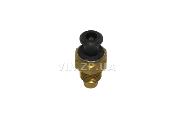 Датчик температуры ОЖ ВАЗ 1117, 1118, 2170-2172, 2123 АЛЯСКА 27.3828 5