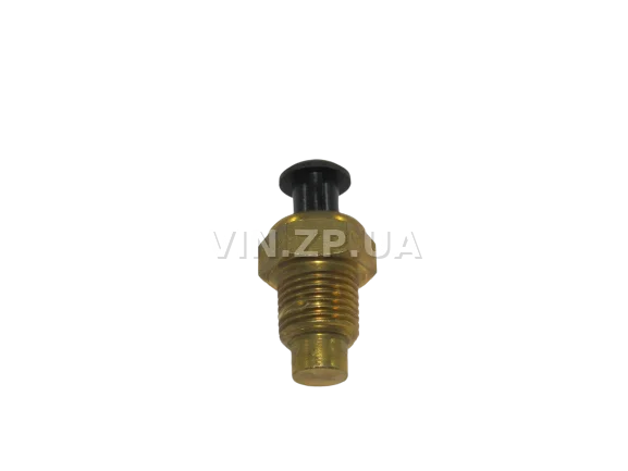 Датчик температуры ОЖ ВАЗ 1117, 1118, 2170-2172, 2123 АЛЯСКА 27.3828 7