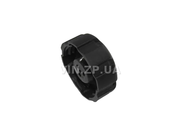 Крышка расширительного бачка Аляска ВАЗ 2108-2115 Таврия 2108-1311065 5