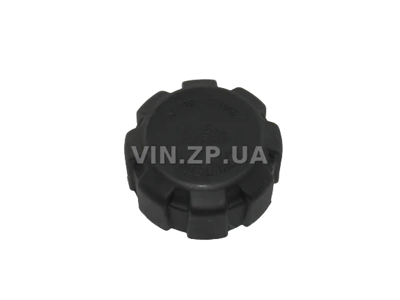 Крышка расширительного бачка Аляска ВАЗ 2108-2115 Таврия 2108-1311065