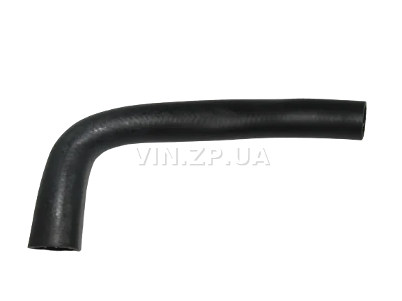 Патрубок радиатора РЕМ Москвич 2140, охлаждения нижний 4