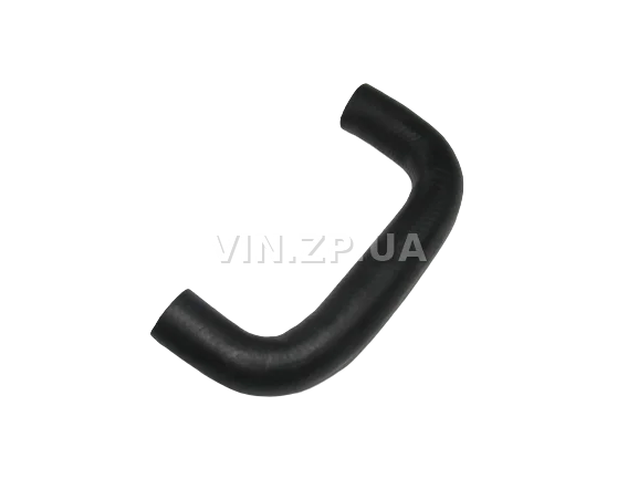 Патрубок термостата РЕМ Москвич 2140, перепускной верхний