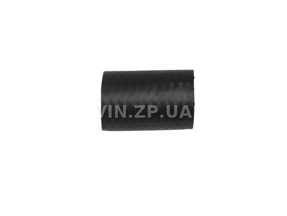 Патрубок термостата и помпы РЕМ Москвич 2140, 2141, 21412 3