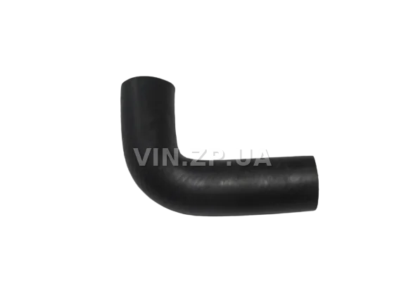 Патрубок термостата и помпы РЕМ Москвич  412, 2140 1