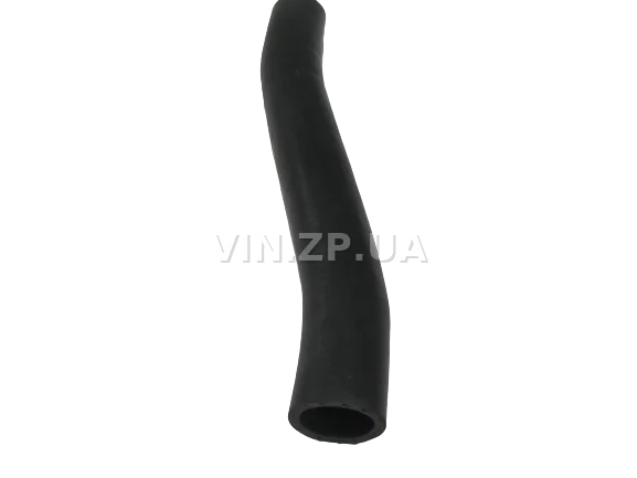 Патрубок радиатора РЕМ ИЖ Ода 2126, 2717, двиг УЗАМ, охлаждения верхний отводящий 3