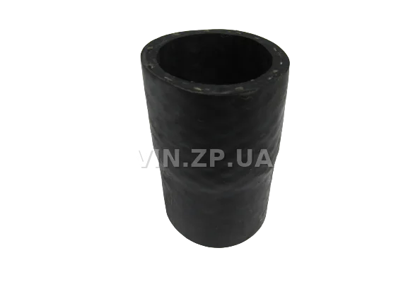 Патрубок термостата РЕМ ВАЗ 2101, 2102, 2103, 2104, 2105, 2106, 2107, 2121, 21213, 21214, шланг соединительный водяного насоса и термостата 2