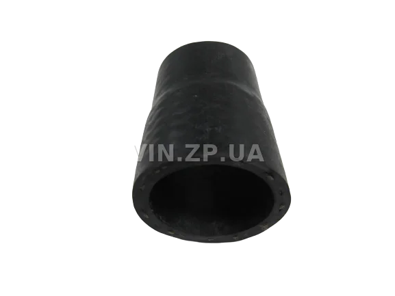 Патрубок термостата РЕМ ВАЗ 2101, 2102, 2103, 2104, 2105, 2106, 2107, 2121, 21213, 21214, шланг соединительный водяного насоса и термостата 3