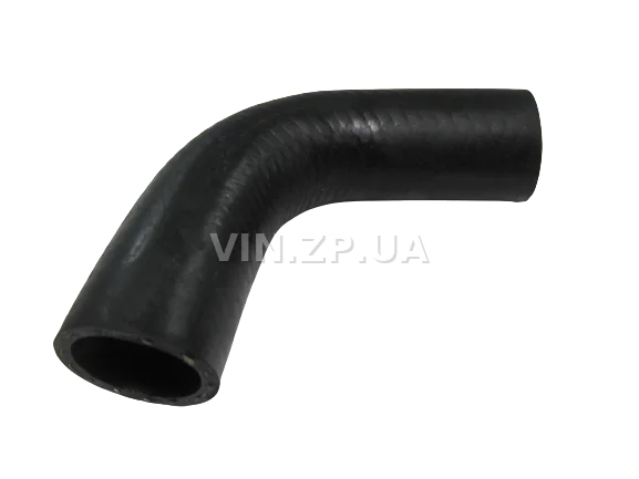 Патрубок термостата РЕМ ВАЗ 2101, 2102, 2103, 2104, 2105, 2016, 2107 1