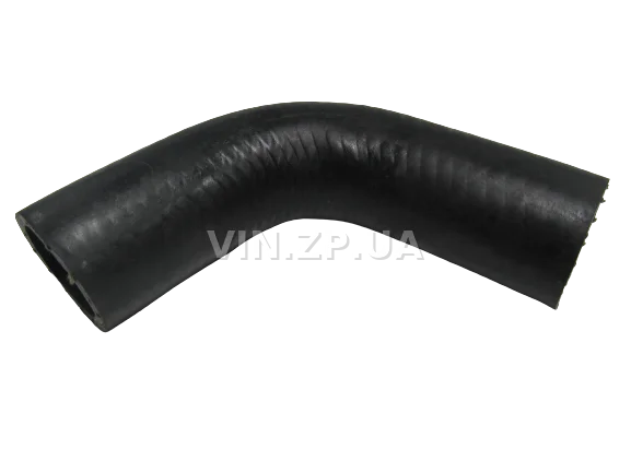 Патрубок термостата РЕМ ВАЗ 2101, 2102, 2103, 2104, 2105, 2016, 2107 4