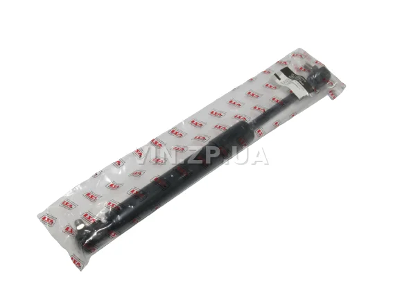 Амортизатор Упор Багажника Калина 1118 Седан 300мм LSA 1118-8231010 2