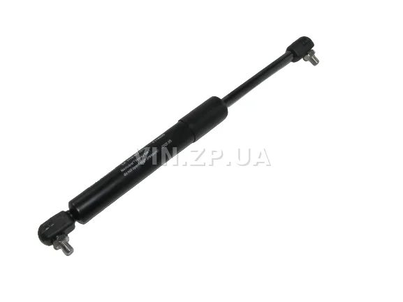 Амортизатор Упор Багажника Калина 1118 Седан 300мм LSA 1118-8231010 3