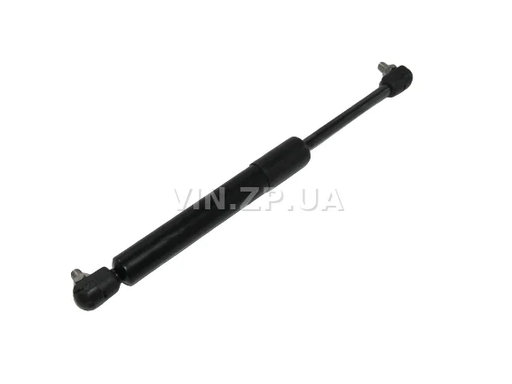 Амортизатор Упор Багажника Калина 1118 Седан 300мм LSA 1118-8231010 4