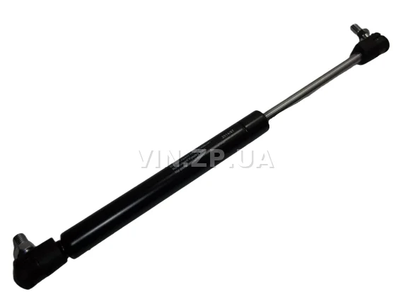 Амортизатор Упор Багажника Калина 1118 Седан 300мм LSA 1118-8231010