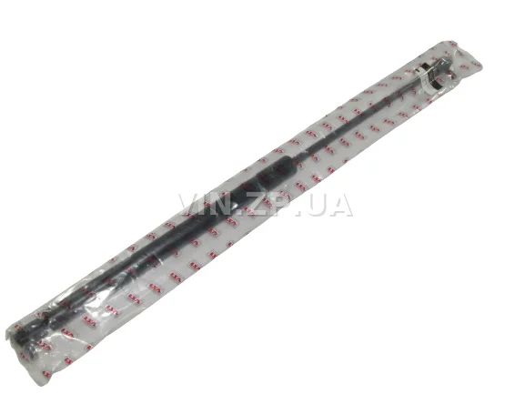 Амортизатор Упор Багажника Калина 1119 Хетчбек 610мм LSA 1119-8231015 2