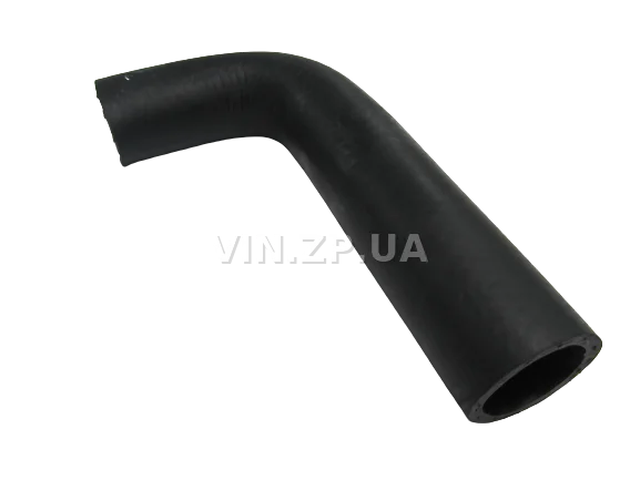 Патрубок термостата РЕМ ВАЗ 2110, 2111, 2112, 2170, 2171, 2172, 16-ти кл двиг, шланг соединительный водяного насоса и термостата 2