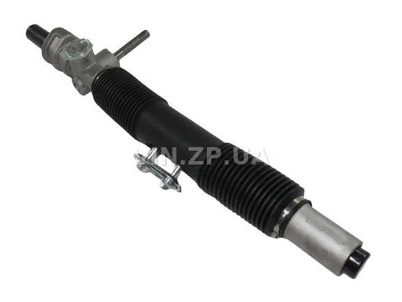 Рулевая рейка FSO Ланос, Сенс, без ГУР, механизм рулевой OEM 96275011 5