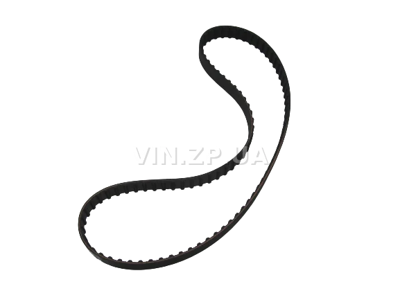 Ремень ГРМ FSO Таврия 1102, 1103, 1105, Сенс, зубчатий, 94 зуба 4