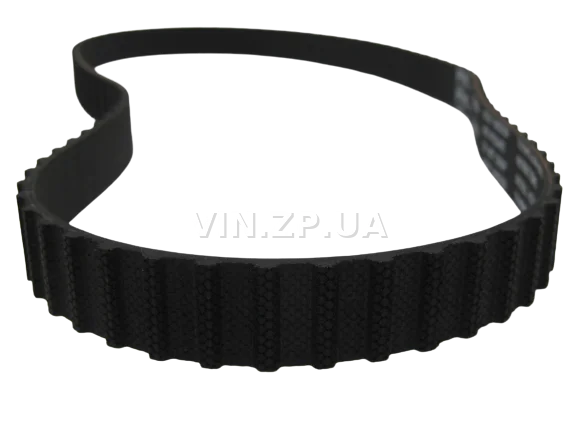 Ремень ГРМ FSO Таврия 1102, 1103, 1105, Сенс, зубчатий, 94 зуба 6