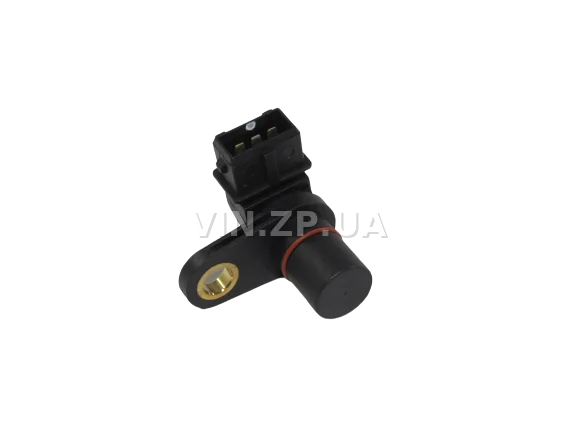 Датчик фаз положения распредвала Авео 1.5, Ланос 1.5 FSO 96253543 2