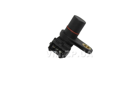 Датчик фаз положения распредвала Авео 1.5, Ланос 1.5 FSO 96253543 3