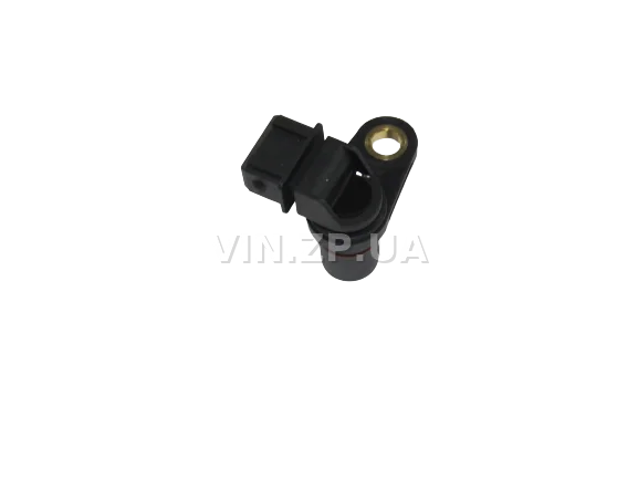 Датчик фаз положения распредвала Авео 1.5, Ланос 1.5 FSO 96253543 4