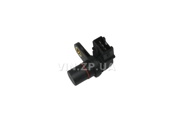 Датчик фаз положения распредвала Авео 1.5, Ланос 1.5 FSO 96253543 5
