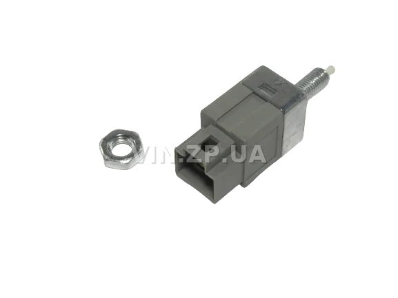 Датчик выключатель стоп-сигнала Авео, Лачетти, Леганза FSO 2-х конт. 96289637 2