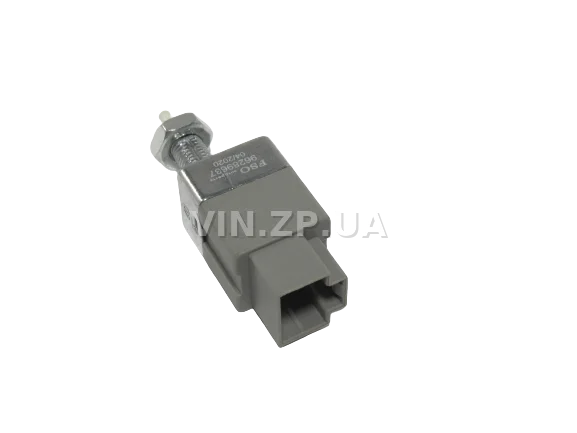 Датчик выключатель стоп-сигнала Авео, Лачетти, Леганза FSO 2-х конт. 96289637 4