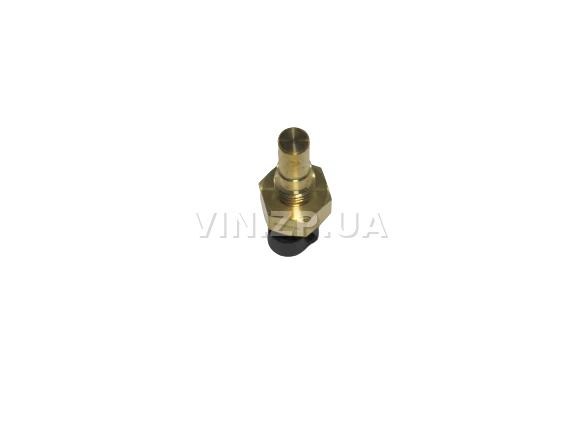 Датчик температуры ОЖ Ланос, Сенс, Авео, Нексия, Матис FSO 96182634 4