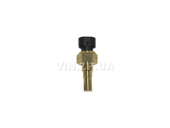 Датчик температуры ОЖ Ланос, Сенс, Авео, Нексия, Матис FSO 96182634 5