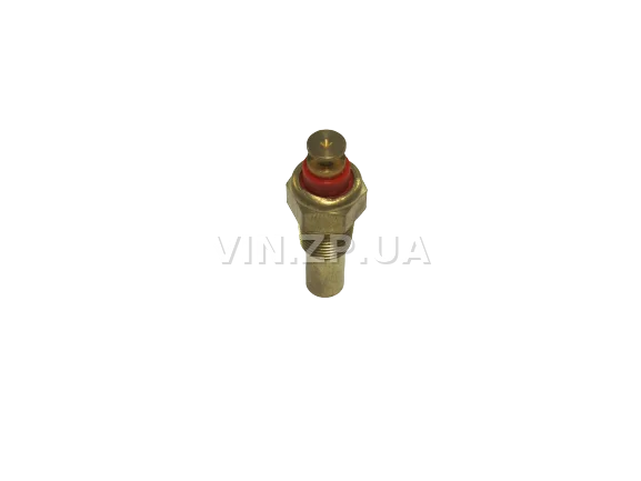 Датчик температуры ОЖ Ланос, Сенс, Нексия, Матиз FSO на стрелку 96177604 4