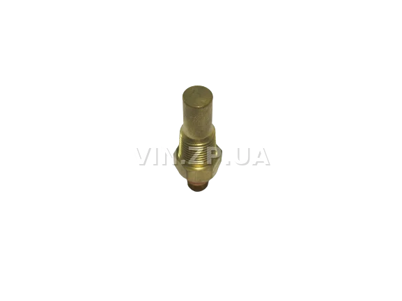 Датчик температуры ОЖ Ланос, Сенс, Нексия, Матиз FSO на стрелку 96177604 5