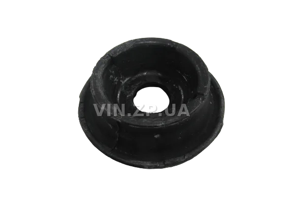 Опора амортизатора EuroEx Авео, Матиз, стойки передней, усиленная, без подшипника, OEM 95015324 2