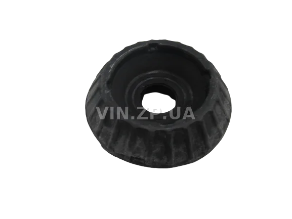 Опора амортизатора EuroEx Авео, Матиз, стойки передней, усиленная, без подшипника, OEM 95015324 3