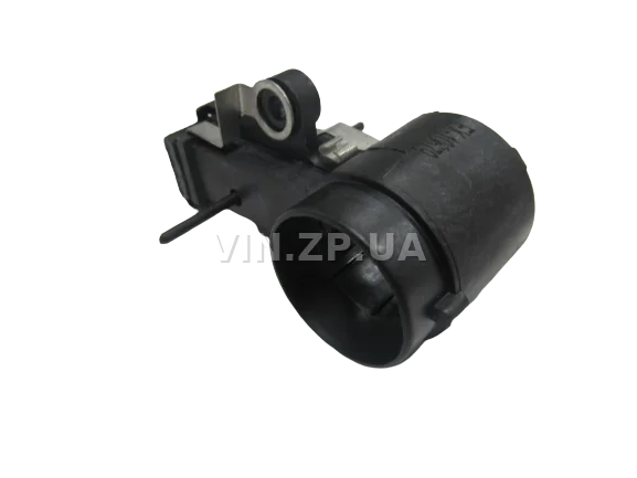 Щетки генератора 31мм EuroEx Ланос, Нексия, Нубира, Леганза, 85А, OEM 210679 2