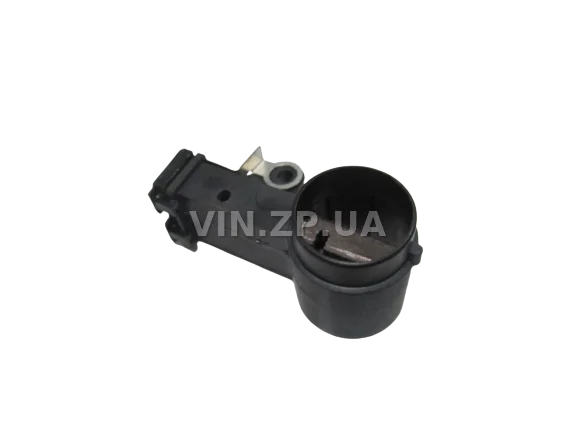 Щетки генератора 31мм EuroEx Ланос, Нексия, Нубира, Леганза, 85А, OEM 210679 3