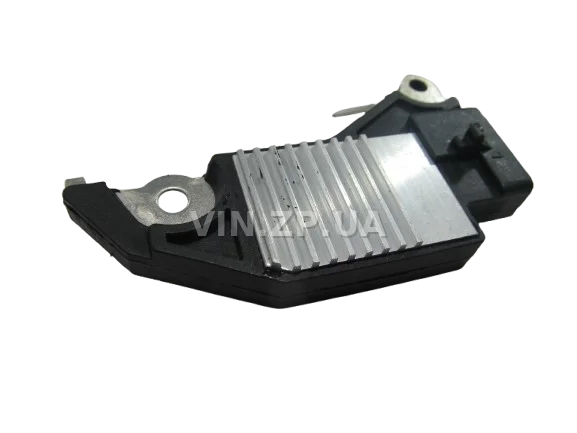 Реле Регулятор Напряжения EuroEx Ланос Нексия Эсперо Нубира 93740827